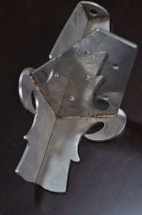 1家具脚（特写）.JPG