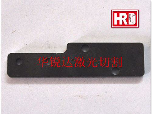 木工机械钣金配件