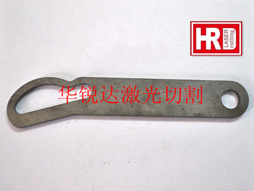 木工机械钣金配件