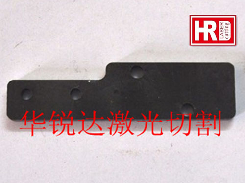 电梯钣金配件8