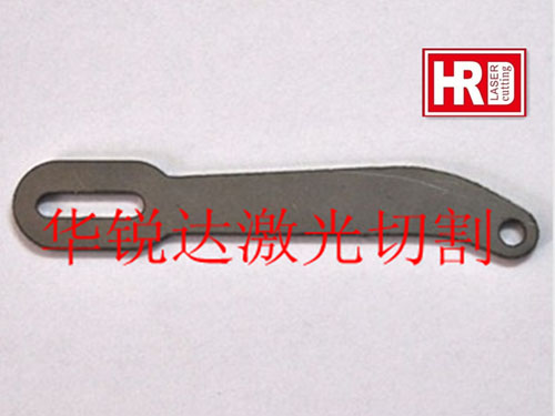 电信设备激光切割3