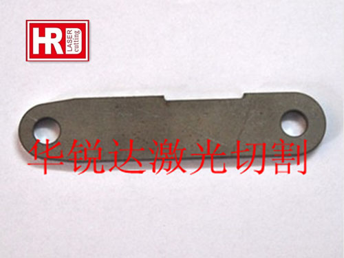 电信设备激光切割4