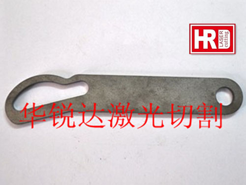 游戏钣金配件