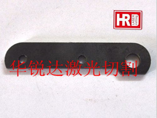 陶瓷机械钣金配件