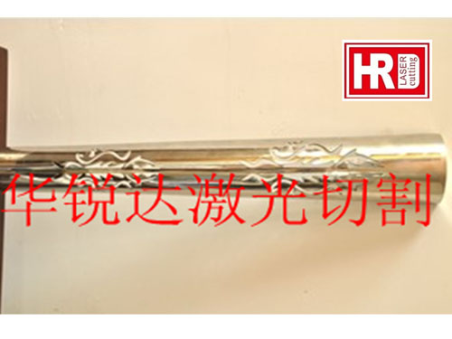 不锈钢桌脚