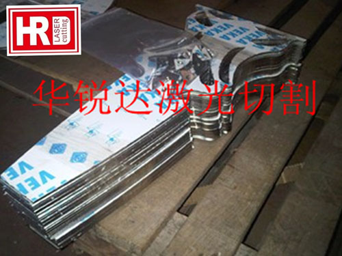 家具脚3