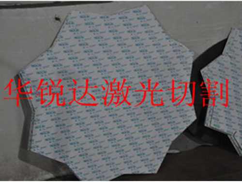 钻石茶几配件1