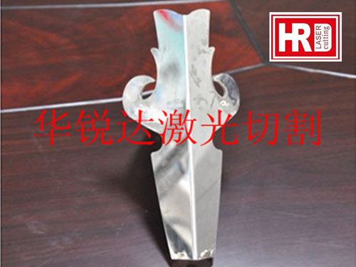 家具脚2