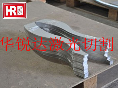 家具脚1