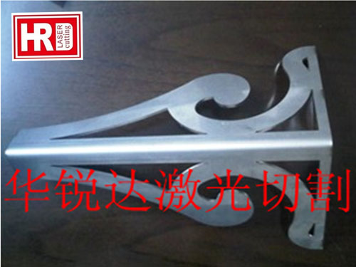 不锈钢脚2