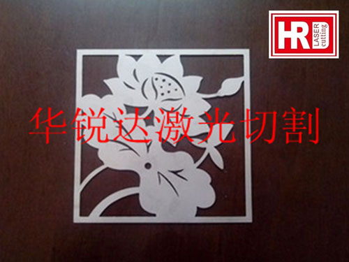 装饰品3