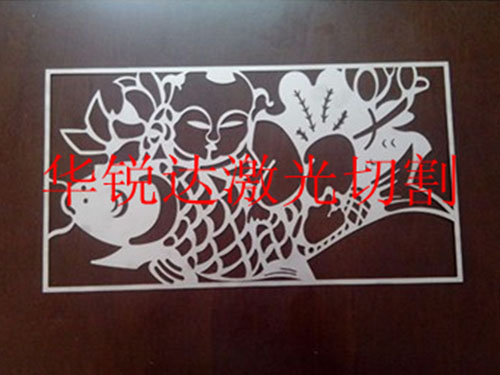 装饰品5