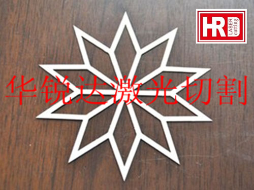 装饰品8