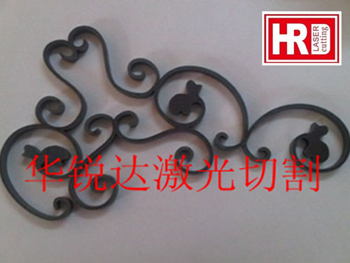 装饰品15