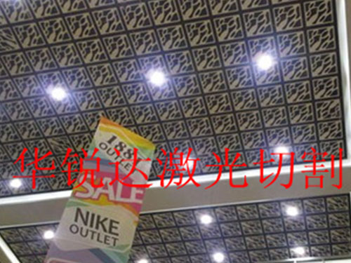装饰品19