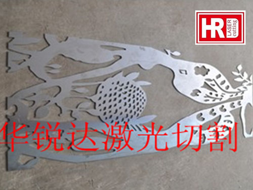 铁艺1