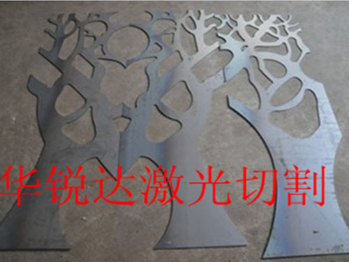 铁艺2