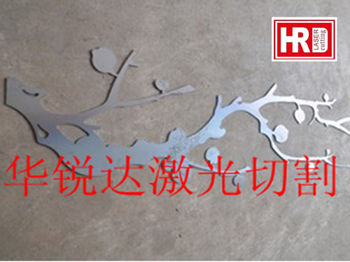 铁艺3