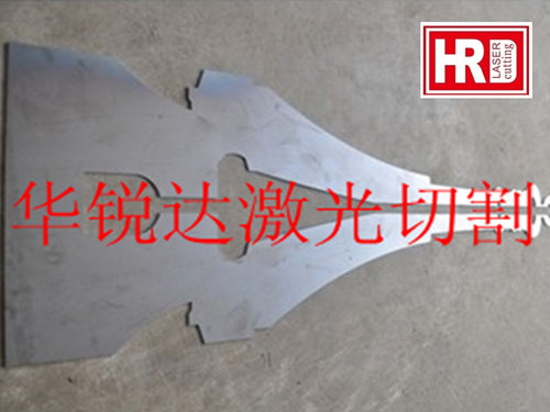 铁艺4