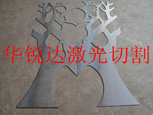 铁艺7