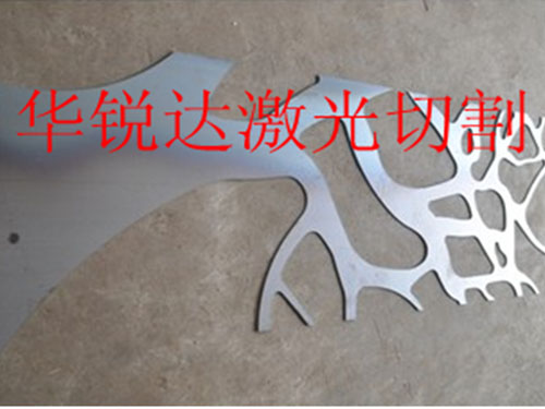铁艺8