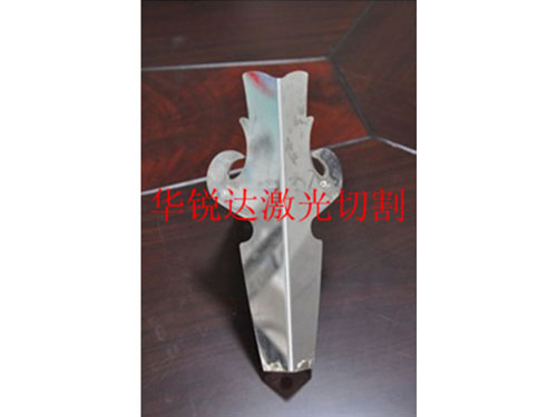 家具脚