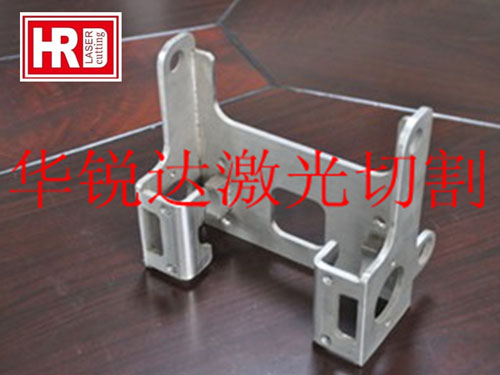 陶瓷机械刮刀架