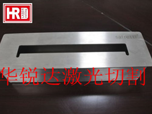 出口荷兰钣金工件
